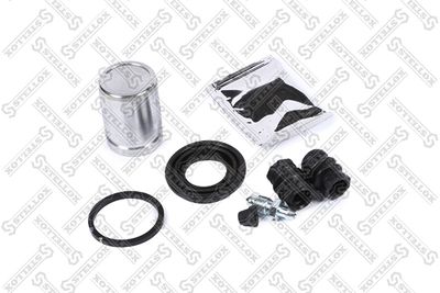 Repair Kit, brake caliper STELLOX 05-91415-SX