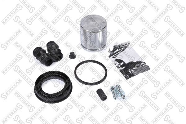 STELLOX 05-91431-SX Repair Kit, brake caliper