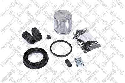 Repair Kit, brake caliper STELLOX 05-91431-SX