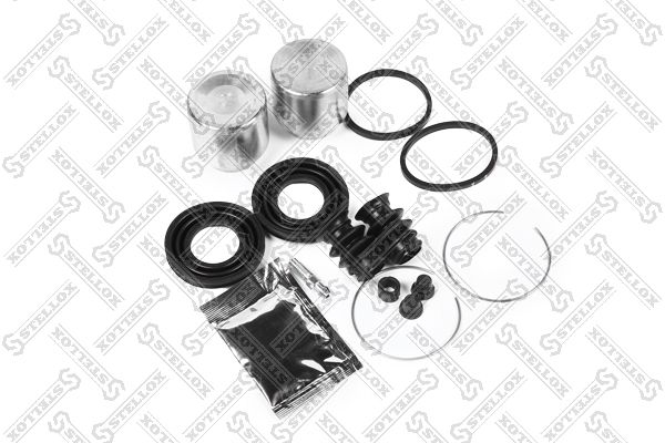 STELLOX 05-91433-SX Repair Kit, brake caliper