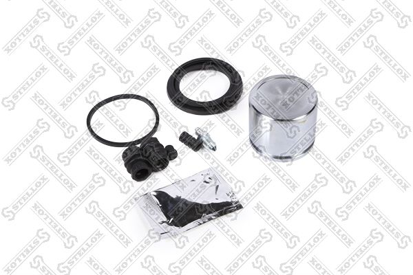 STELLOX 05-91443-SX Repair Kit, brake caliper
