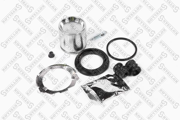 STELLOX 05-91445-SX Repair Kit, brake caliper