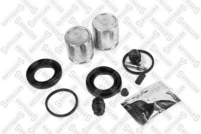 Repair Kit, brake caliper STELLOX 05-91452-SX
