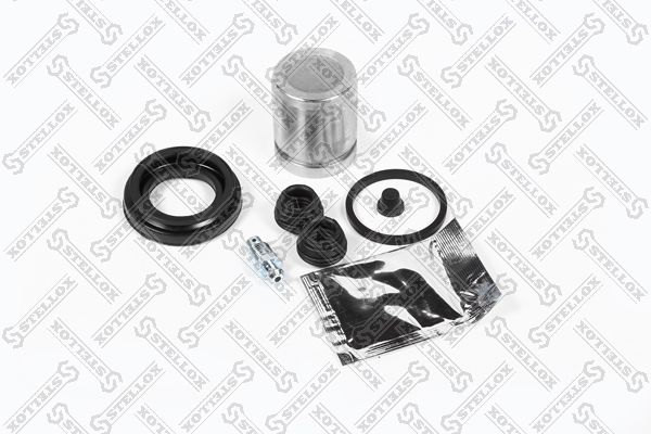 STELLOX 05-91468-SX Repair Kit, brake caliper