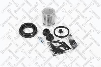 Repair Kit, brake caliper STELLOX 05-91468-SX