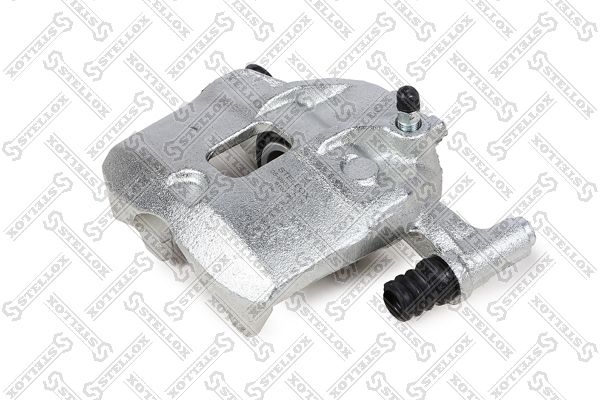 STELLOX 05-990513-SX Brake Caliper