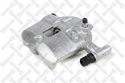 Brake Caliper STELLOX 05-990513-SX