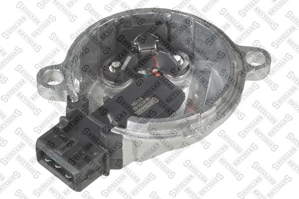 STELLOX 06-00001-SX Sensor, camshaft position
