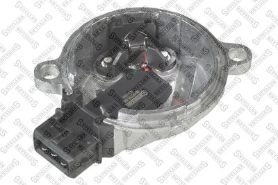 Sensor, camshaft position STELLOX 06-00001-SX