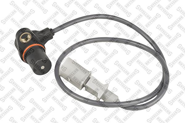 STELLOX 06-00002-SX Sensor, crankshaft pulse