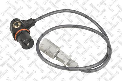 Sensor, crankshaft pulse STELLOX 06-00002-SX