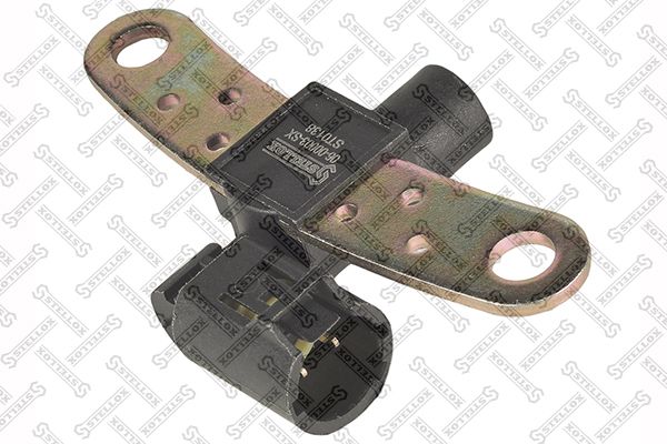 STELLOX 06-00003-SX Sensor, crankshaft pulse