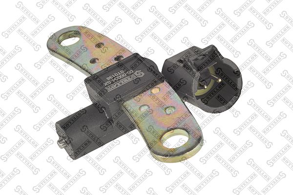 STELLOX 06-00004-SX Sensor, crankshaft pulse