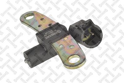 Sensor, crankshaft pulse STELLOX 06-00004-SX