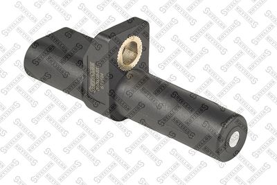 Sensor, crankshaft pulse STELLOX 06-00005-SX