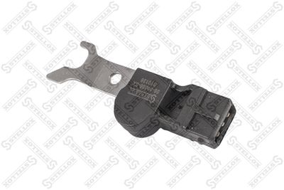 Sensor, camshaft position STELLOX 06-00006-SX
