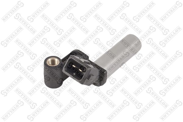 STELLOX 06-00010-SX Sensor, crankshaft pulse