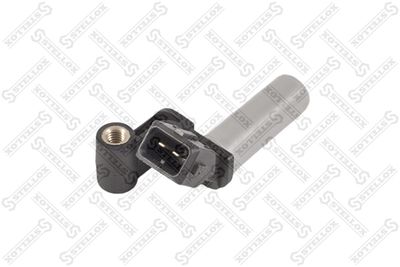 Sensor, crankshaft pulse STELLOX 06-00010-SX