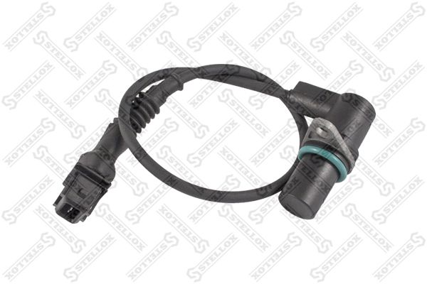 STELLOX 06-00011-SX Sensor, camshaft position