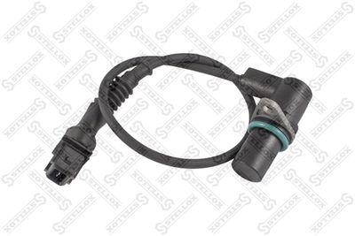 Sensor, camshaft position STELLOX 06-00011-SX