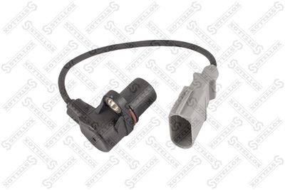 Sensor, crankshaft pulse STELLOX 06-00013-SX