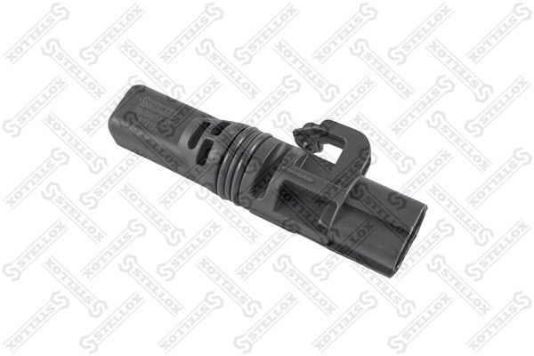 STELLOX 06-00014-SX Sensor, camshaft position