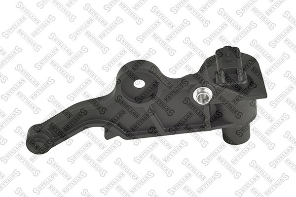 STELLOX 06-00019-SX Sensor, crankshaft pulse