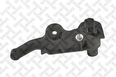 Sensor, crankshaft pulse STELLOX 06-00019-SX