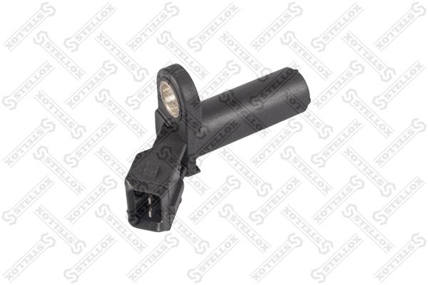 STELLOX 06-00020-SX Sensor, crankshaft pulse