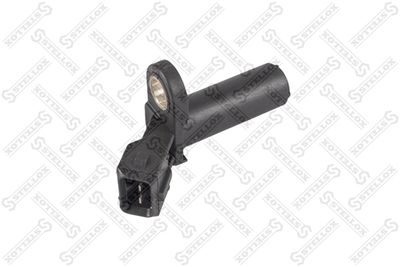 Sensor, crankshaft pulse STELLOX 06-00020-SX