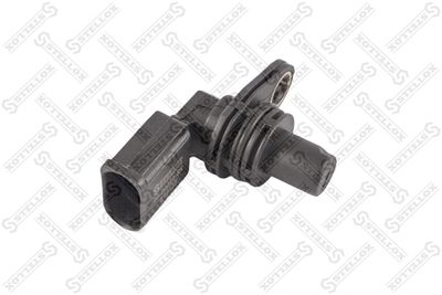 Sensor, camshaft position STELLOX 06-00021-SX