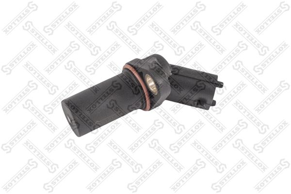 STELLOX 06-00022-SX Sensor, crankshaft pulse