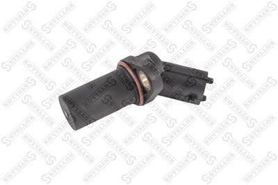 Sensor, crankshaft pulse STELLOX 06-00022-SX