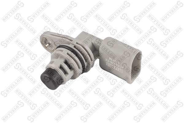 STELLOX 06-00025-SX Sensor, camshaft position