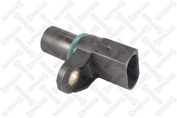 STELLOX 06-00027-SX Sensor, camshaft position