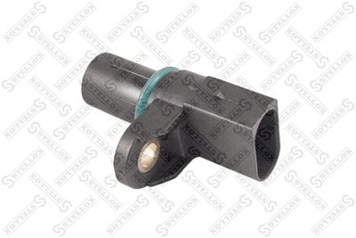 Sensor, camshaft position STELLOX 06-00027-SX