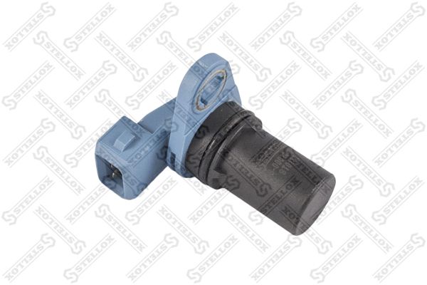 STELLOX 06-00029-SX Sensor, camshaft position