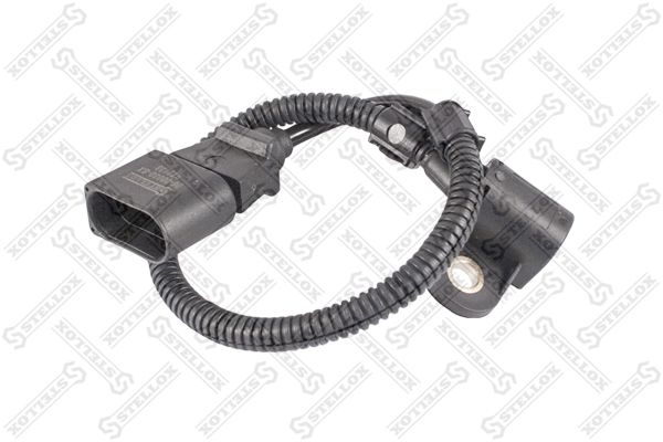 STELLOX 06-00030-SX Sensor, camshaft position