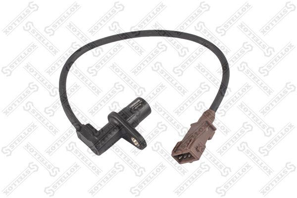 STELLOX 06-00031-SX Sensor, crankshaft pulse