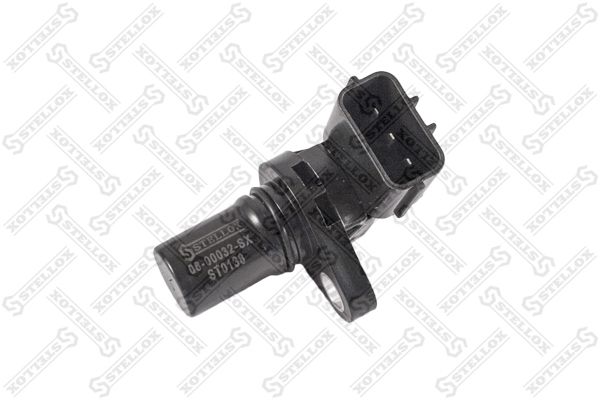 STELLOX 06-00032-SX Sensor, crankshaft pulse