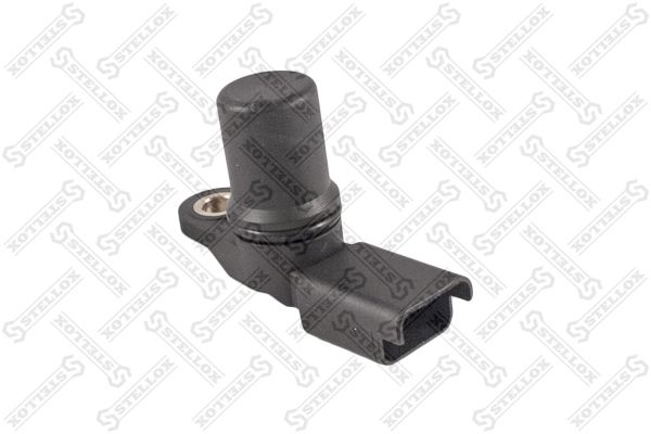 STELLOX 06-00033-SX Sensor, crankshaft pulse
