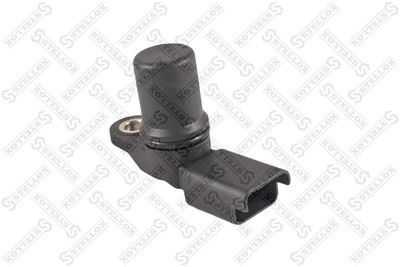 Sensor, crankshaft pulse STELLOX 06-00033-SX