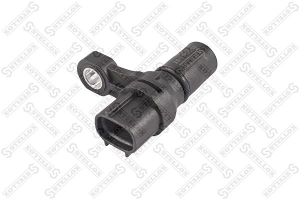 STELLOX 06-00034-SX Sensor, crankshaft pulse