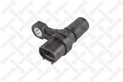 Sensor, crankshaft pulse STELLOX 06-00034-SX