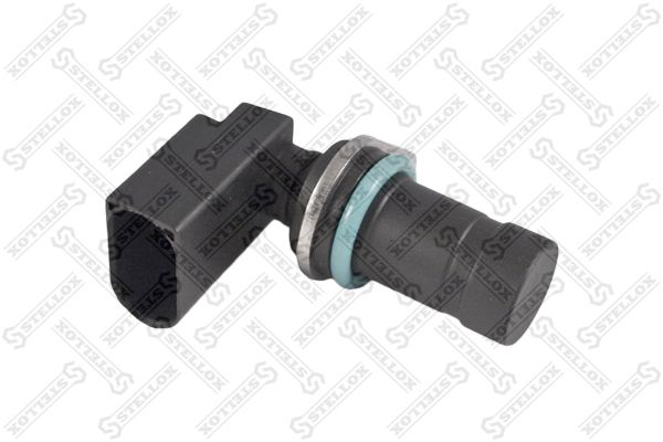 STELLOX 06-00035-SX Sensor, crankshaft pulse