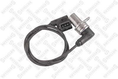Sensor, crankshaft pulse STELLOX 06-00036-SX