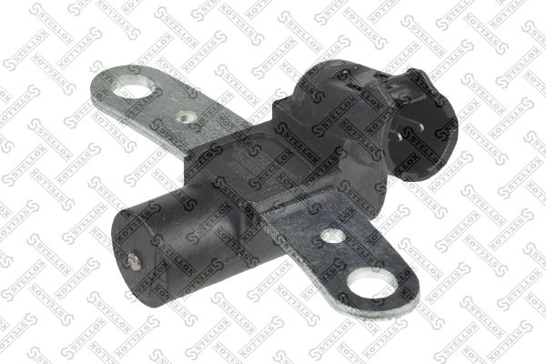 STELLOX 06-00037-SX Sensor, crankshaft pulse