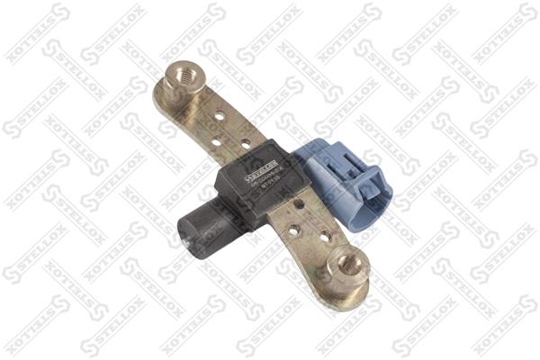 STELLOX 06-00038-SX Sensor, crankshaft pulse