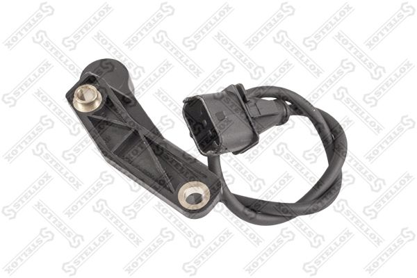 STELLOX 06-00039-SX Sensor, camshaft position