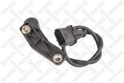 Sensor, camshaft position STELLOX 06-00039-SX